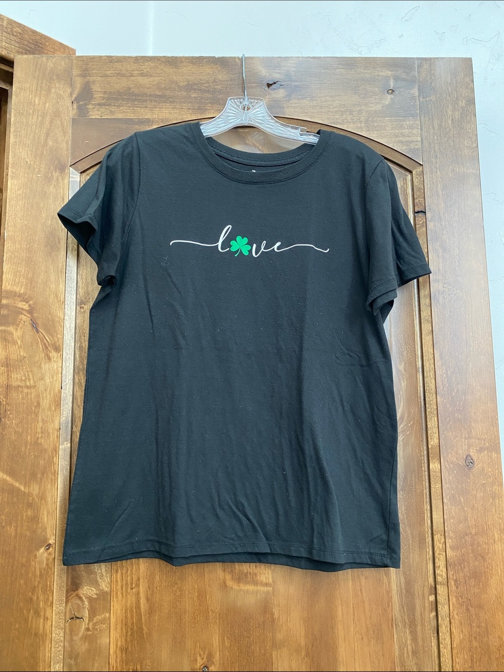 St Patrick’s T-Shirt